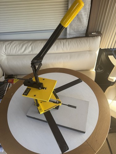 Logan f300 pro - logan,