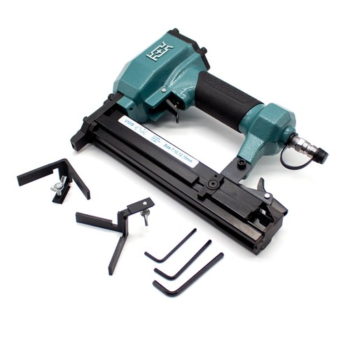 Industrial air nailer - air,
