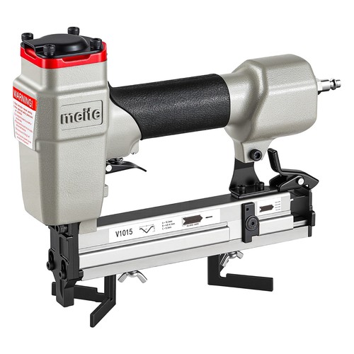 Meite picture frame joiner - meite,