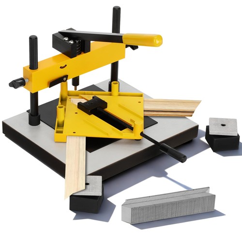 Pro factoring f300 picture - f300-1,
