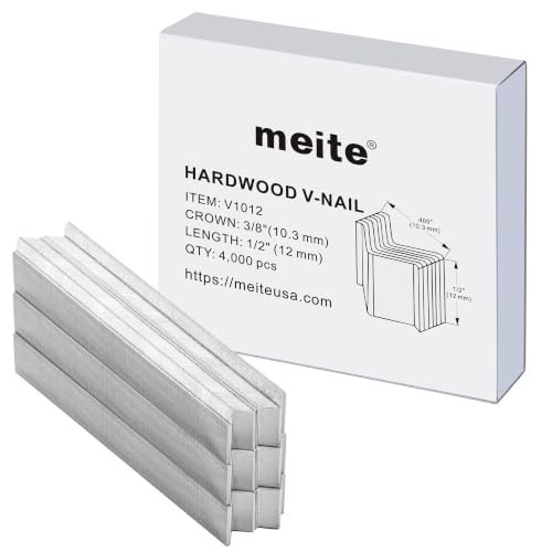 Picture frame nails - frame,