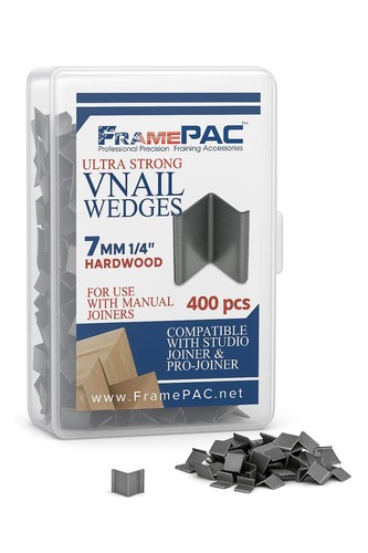Nails for picture frames - for,