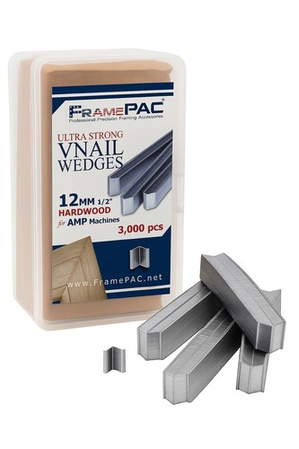 Nails for picture frames - nails,