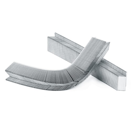 000 counts 12mm meite - meite, nail