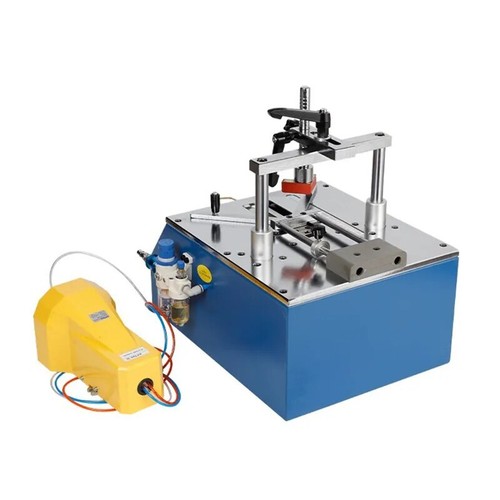 Picture frame nailer - frame, 203