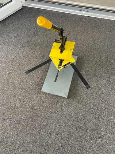 Logan f300 pro joiner - logan, f300-2